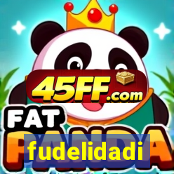 fudelidadi