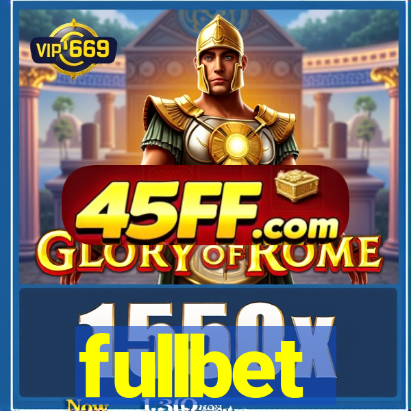 fullbet
