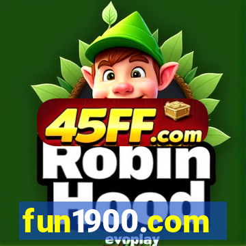 fun1900.com