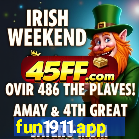 fun1911.app