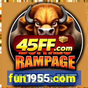 fun1955.com