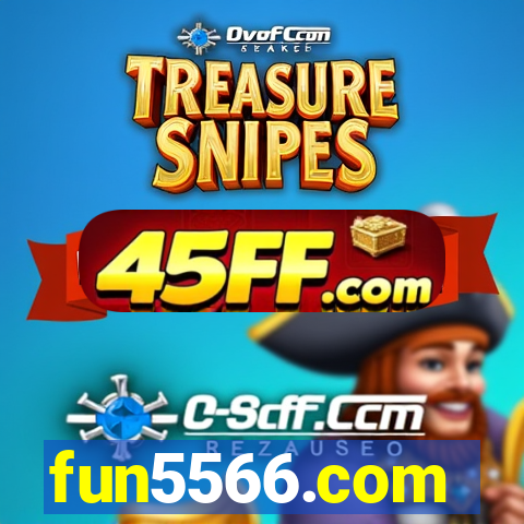 fun5566.com