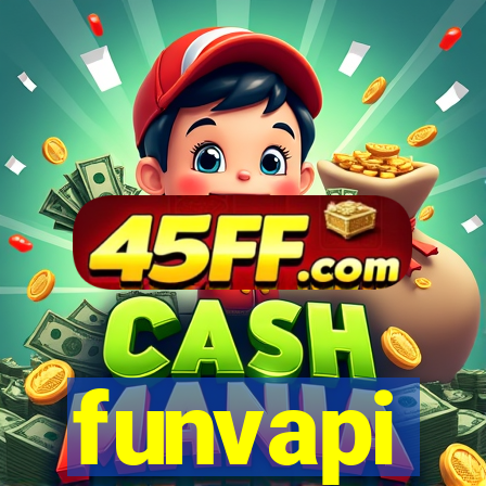 funvapi