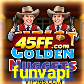 funvapi