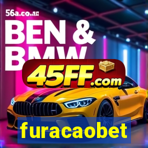 furacaobet