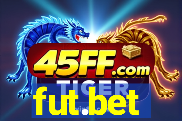 fut.bet