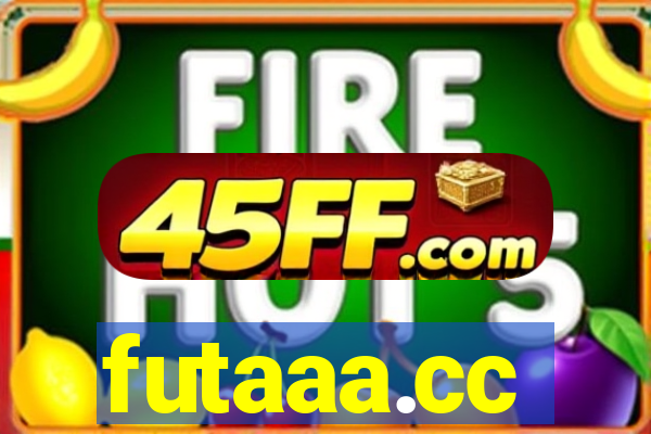 futaaa.cc