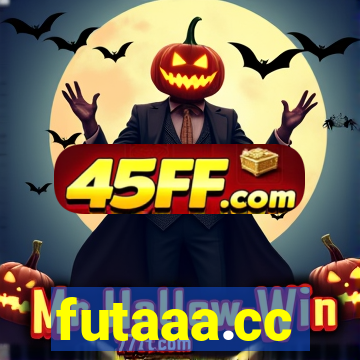 futaaa.cc