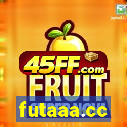 futaaa.cc