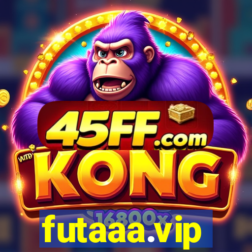futaaa.vip