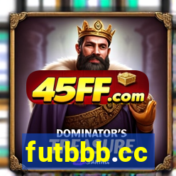 futbbb.cc