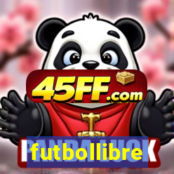 futbollibre