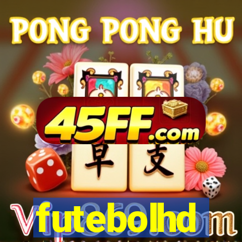 futebolhd