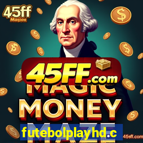 futebolplayhd.com