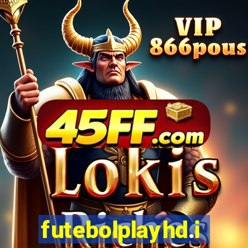 futebolplayhd.in