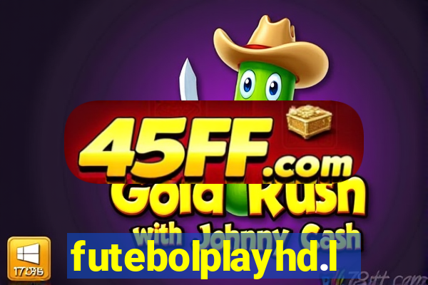 futebolplayhd.live