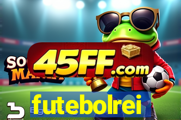 futebolrei