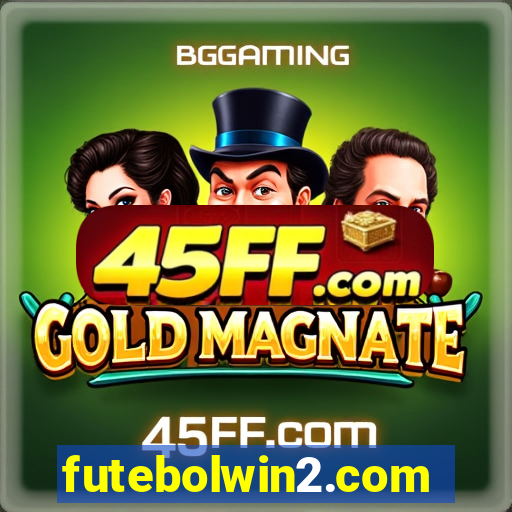 futebolwin2.com