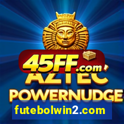 futebolwin2.com