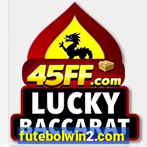 futebolwin2.com