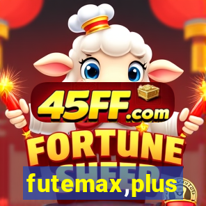 futemax,plus