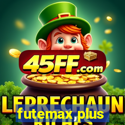 futemax,plus
