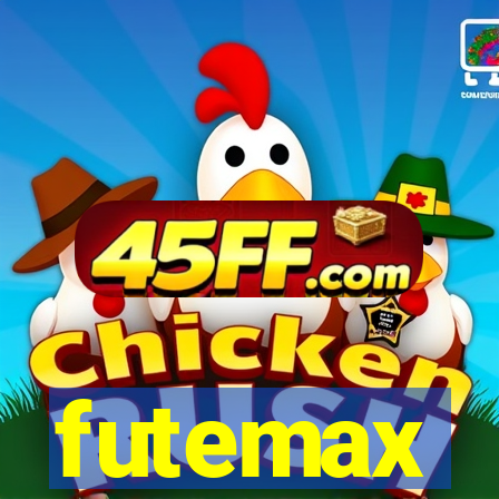 futemax-plus
