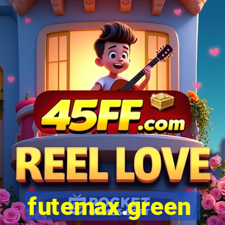 futemax.green