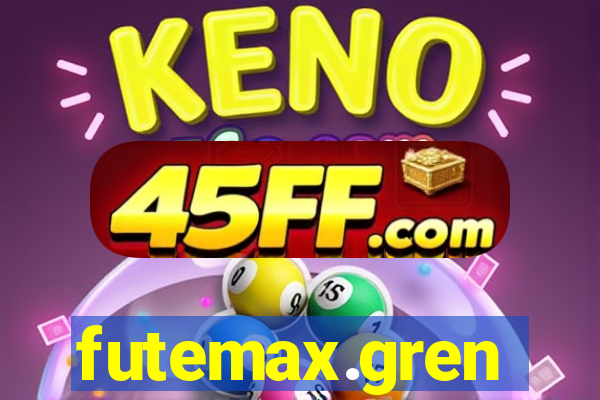 futemax.gren