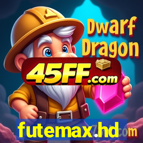 futemax.hd