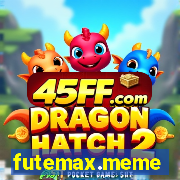 futemax.meme