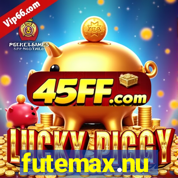 futemax.nu