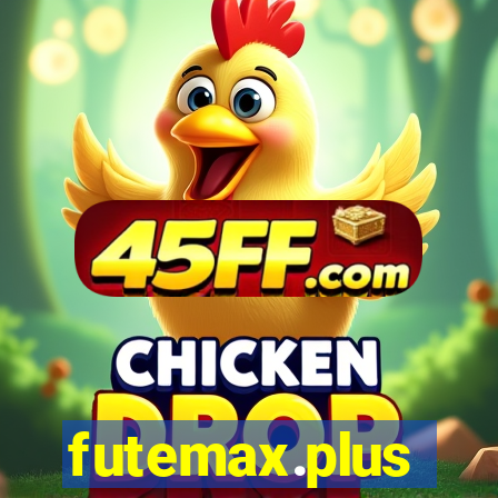 futemax.plus