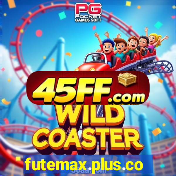 futemax.plus.com