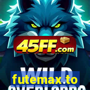 futemax.to