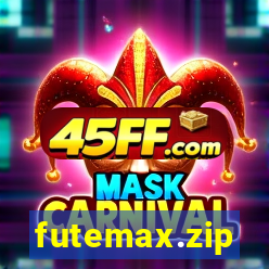 futemax.zip