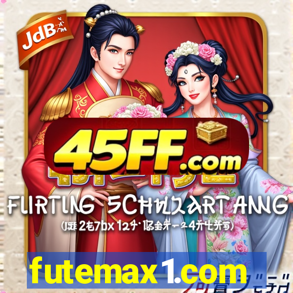 futemax1.com