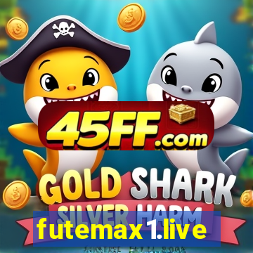 futemax1.live