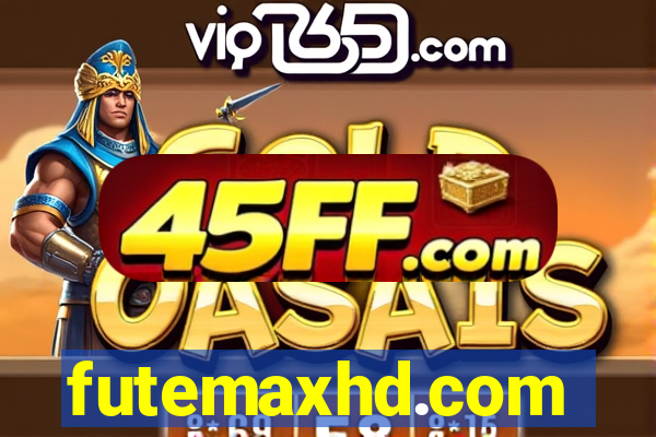 futemaxhd.com