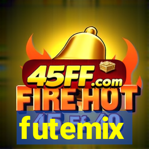 futemix