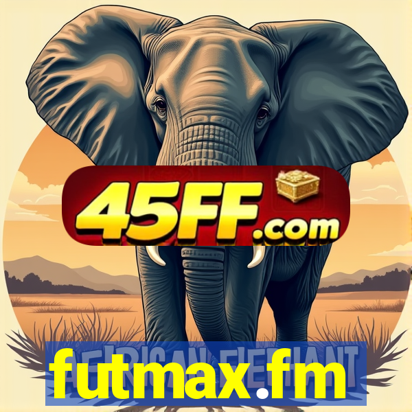 futmax.fm