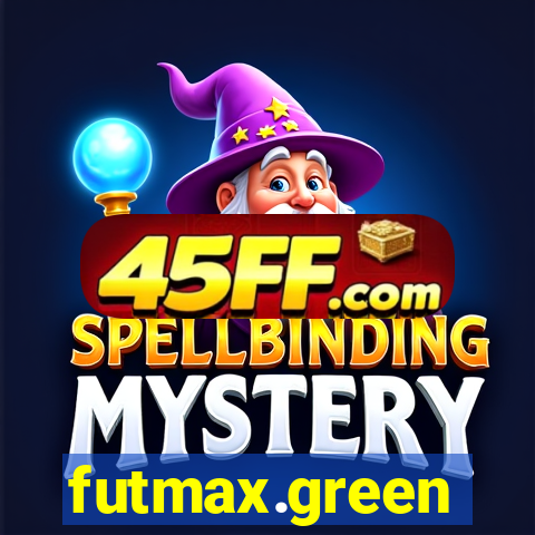 futmax.green