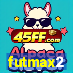 futmax2