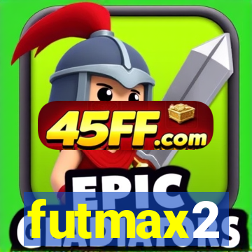 futmax2