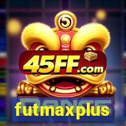 futmaxplus