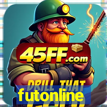 futonline