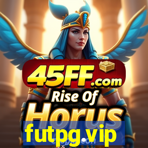 futpg.vip