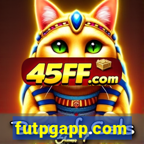 futpgapp.com