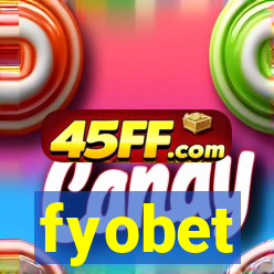 fyobet