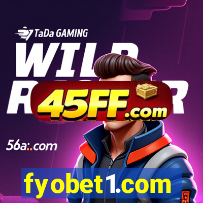 fyobet1.com